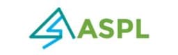 ASPL