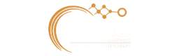 IQMCC