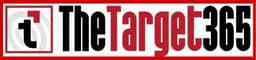 The Target 365