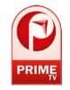 Prime Tv India